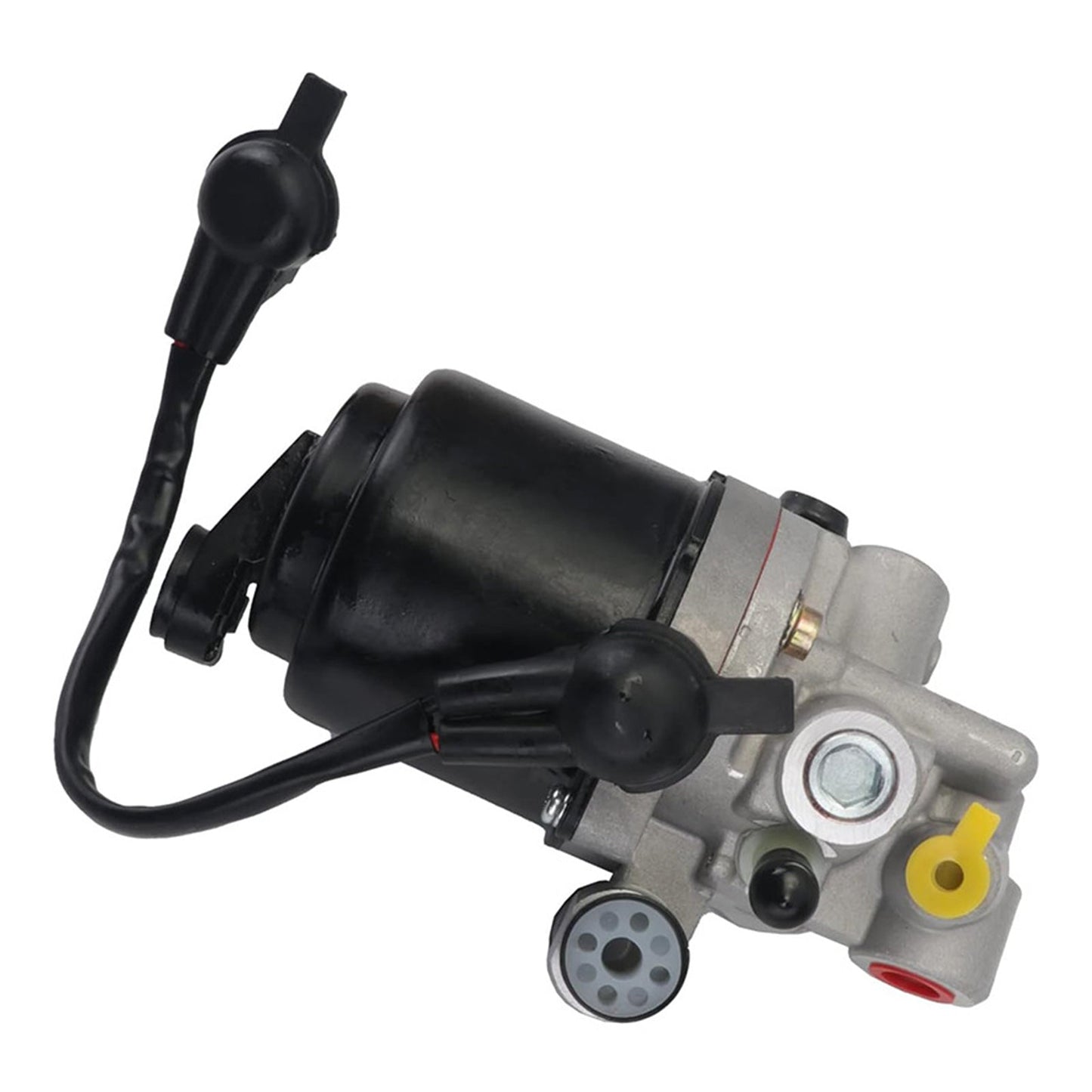 2003–2004 Toyota 4 Runner LEXUS GX470 ABS-Pumpe Bremskraftverstärker Motor Halbbaugruppe 47960–30030 47960–30060