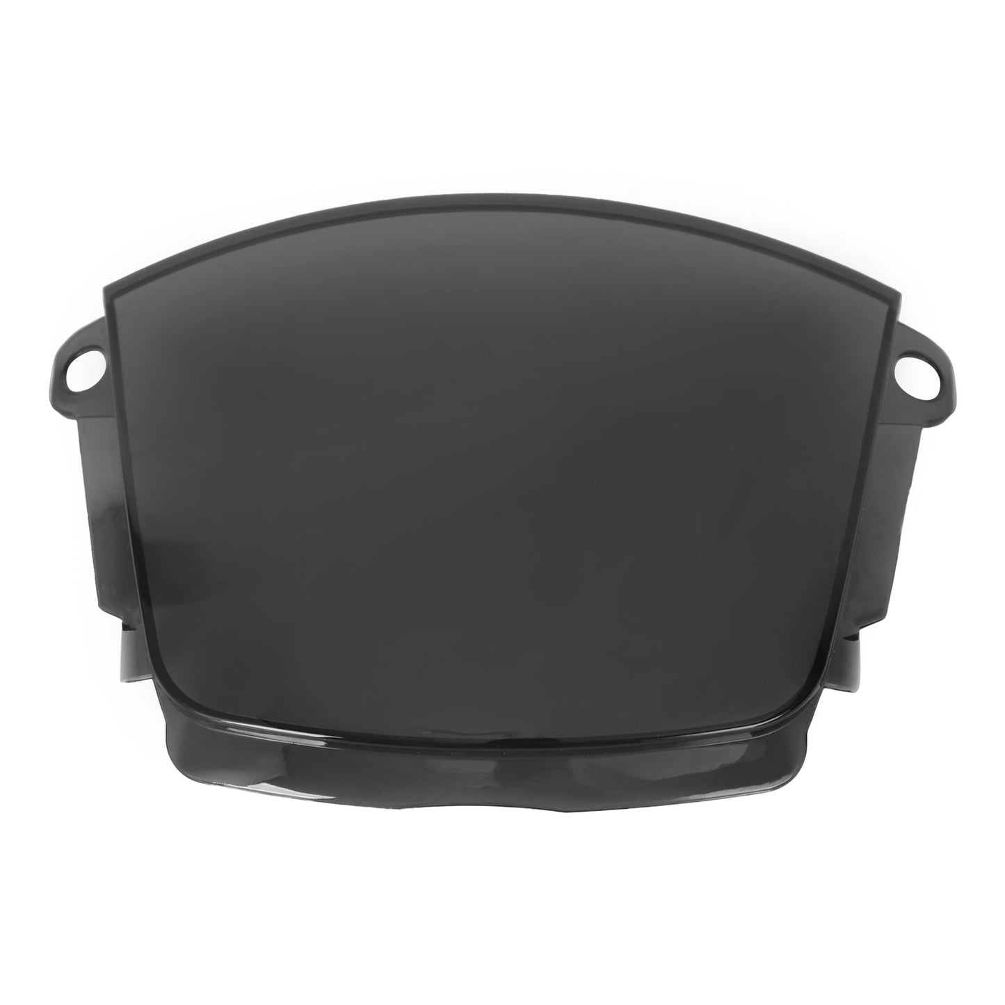 Scheinwerferverkleidung Windschutzscheibenabdeckung für Honda Rebel CMX 1100 CM1100 2021 Generic