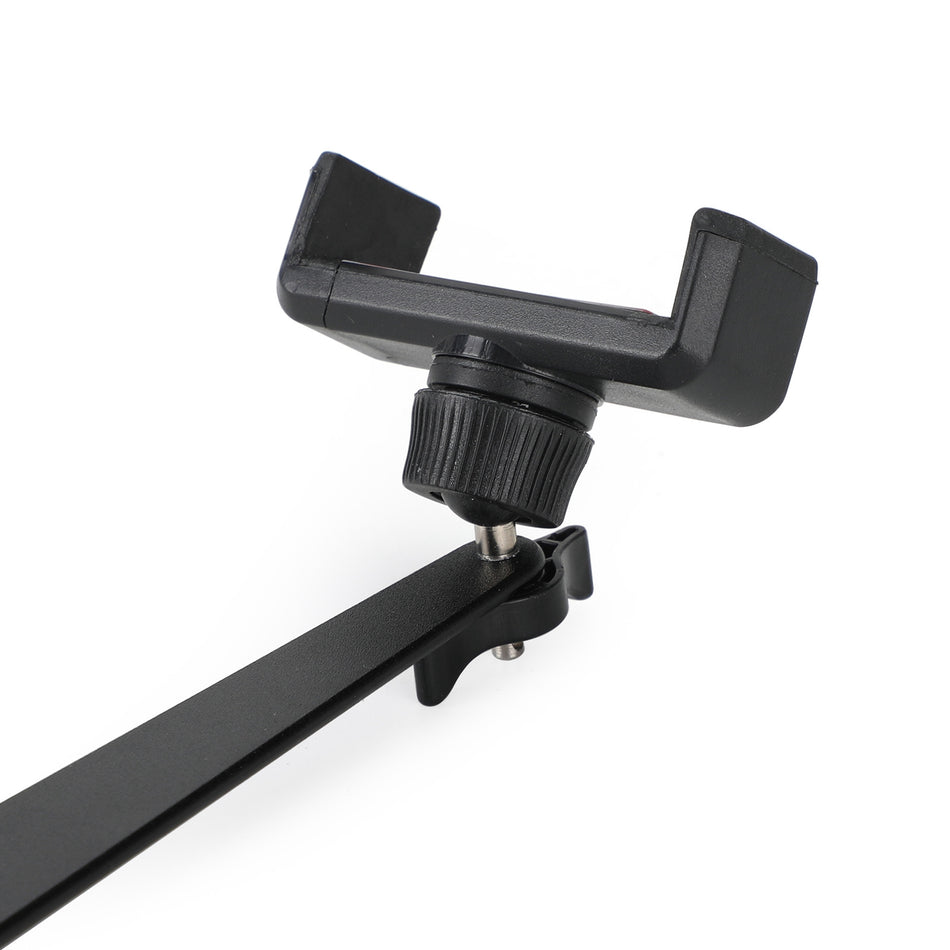 Auto Telefon Inhaber Montieren Grau Für MINI Cooper R50/R52/R53