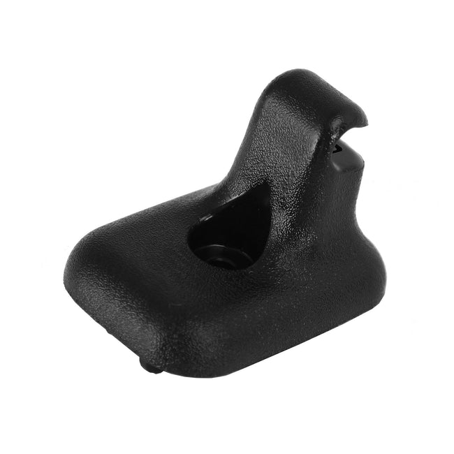 Clip de retenue de support de pare-soleil BB5Z-7804133-AA pour Ford Explorer 2011-2015