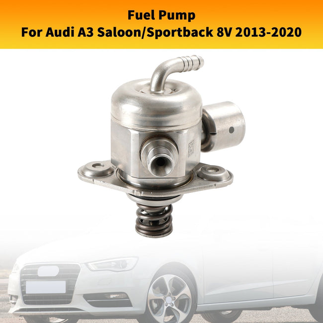2016–2017 Audi A4/S4 1.4T Hochdruck-Kraftstoffpumpe 04E127026AP