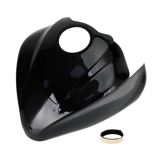 Suzuki GSX-S 1000 GSXS 2015-2020 Protection Bouchon Réservoir Carénage Protection