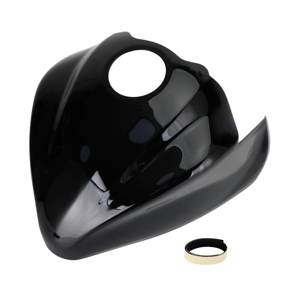 Suzuki GSX-S 1000 GSXS 2015-2020 Tankdeckelschutz Verkleidungsschutz