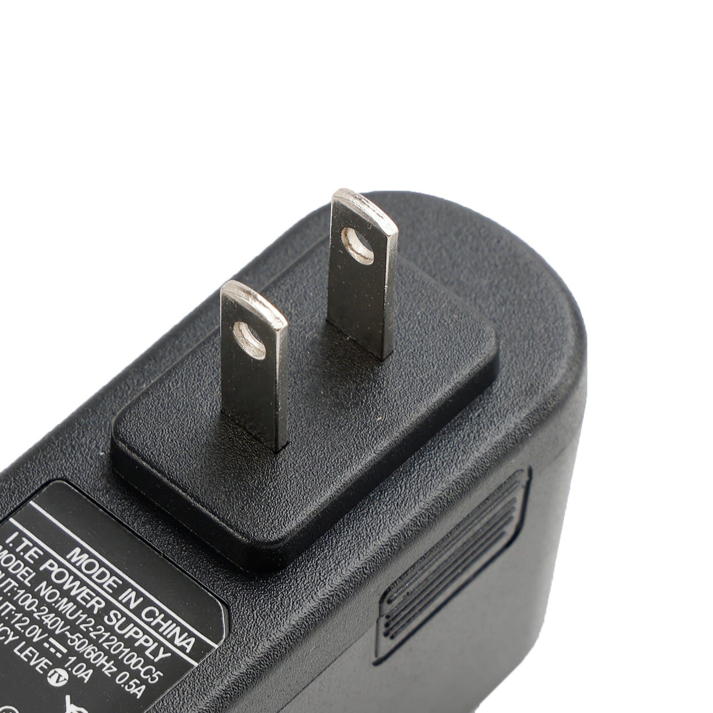 BC-143 Ladeger?t BP-196 Akku Schnellladestation für ICOM IC-T22 T42 T2E F3 US-Stecker