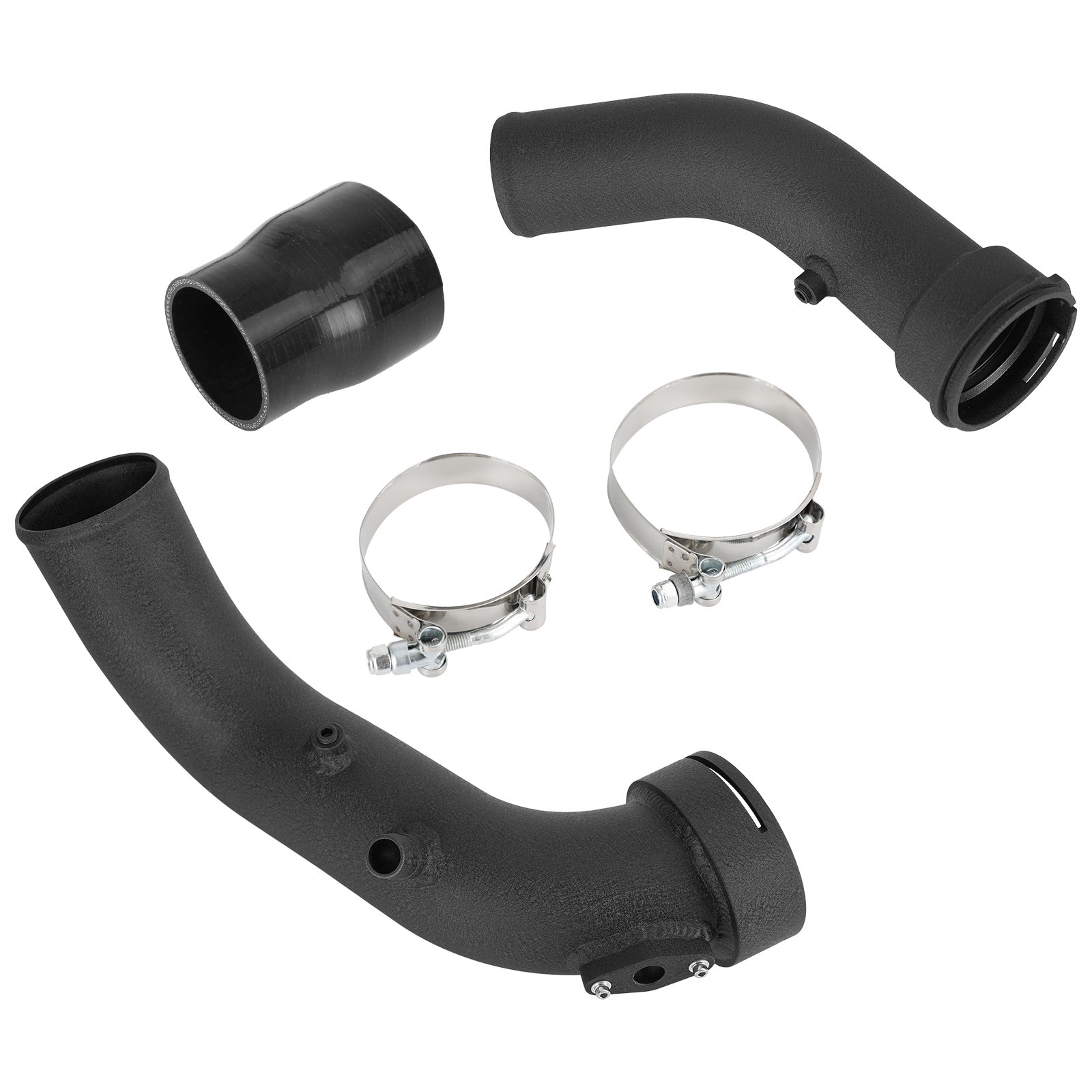 Intake Charge Pipe für BMW M2 M235i 335i 435i N55 F20 F30 RWD 2012-201 ...