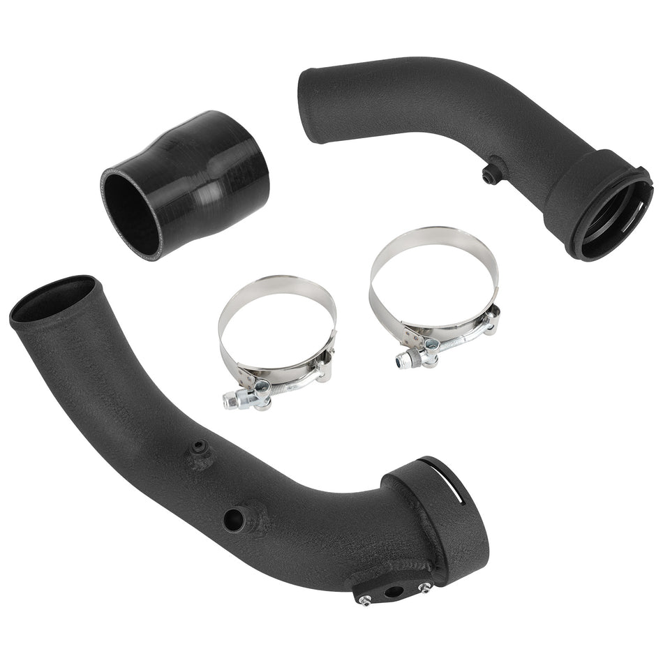 Intake Charge Pipe für BMW M2 M235i 335i 435i N55 F20 F30 RWD 2012-2016