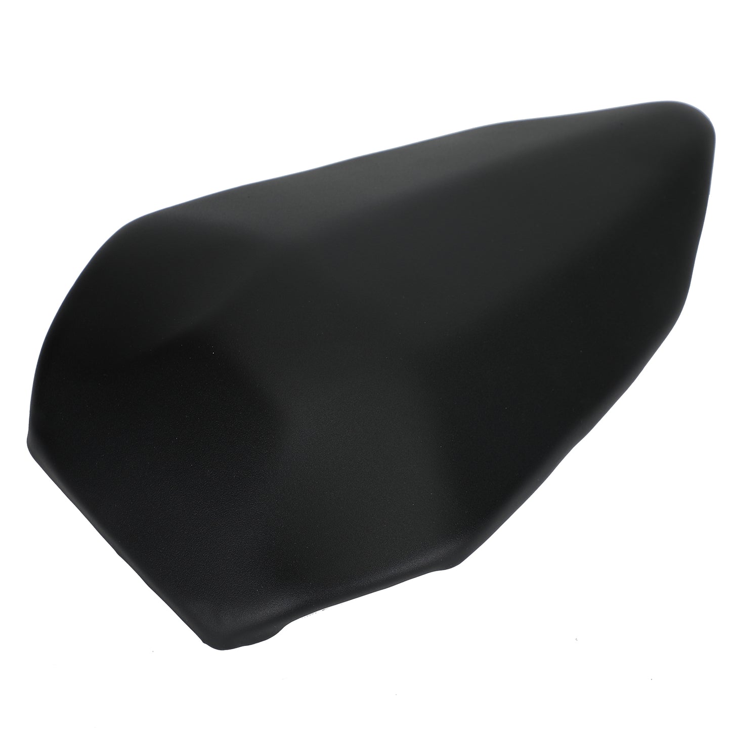 Siège passager banquette arrière noir pour Ducati 899 2012-2014 1199 2012-2014