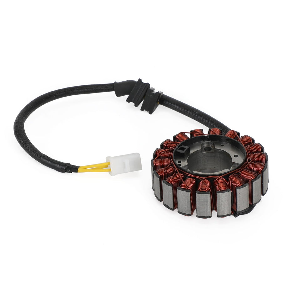 Lichtmaschine Stator für Honda CB 400 F CB-1 89-91 CBR 400 RR NC23 NC29 87-95