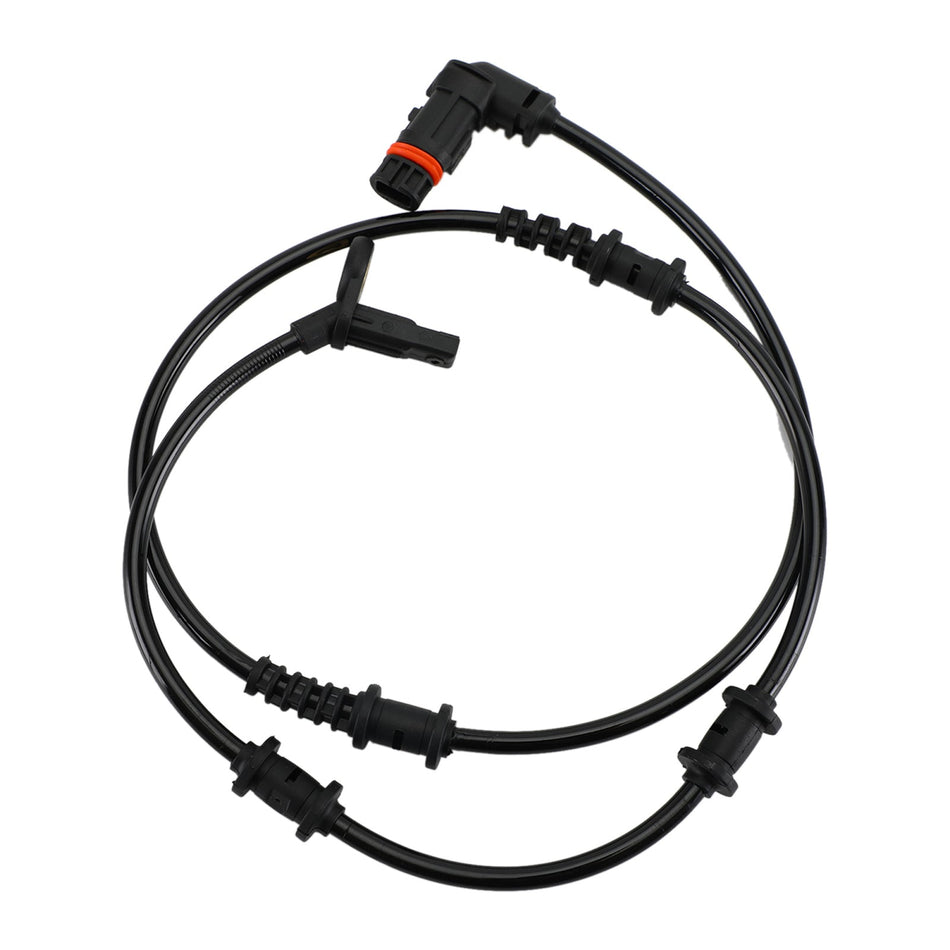 Front L/R ABS-Geschwindigkeitssensor 1645400917 für Mercedes-Benz W164 ML350 ML320