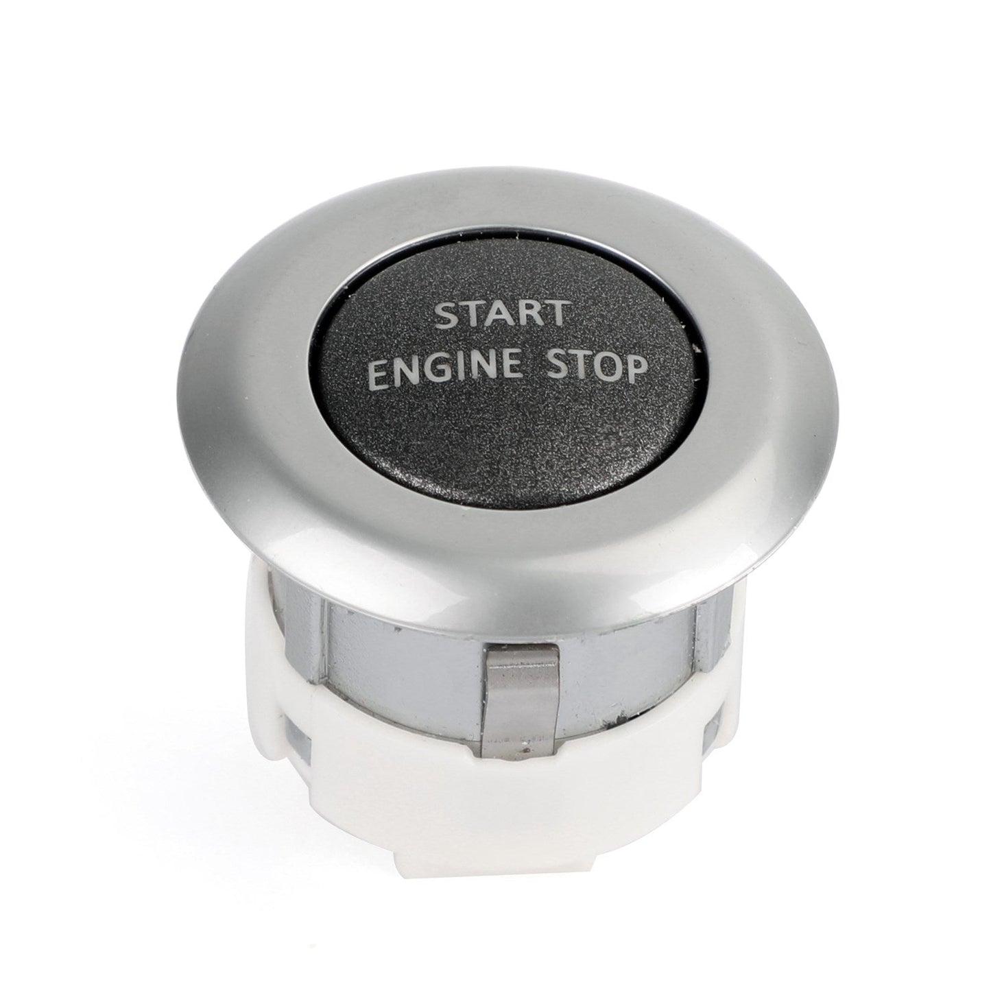 Start Stop Engine Switch Push Button LR014015 FITS Land Range Rover Sport LR4 Generic
