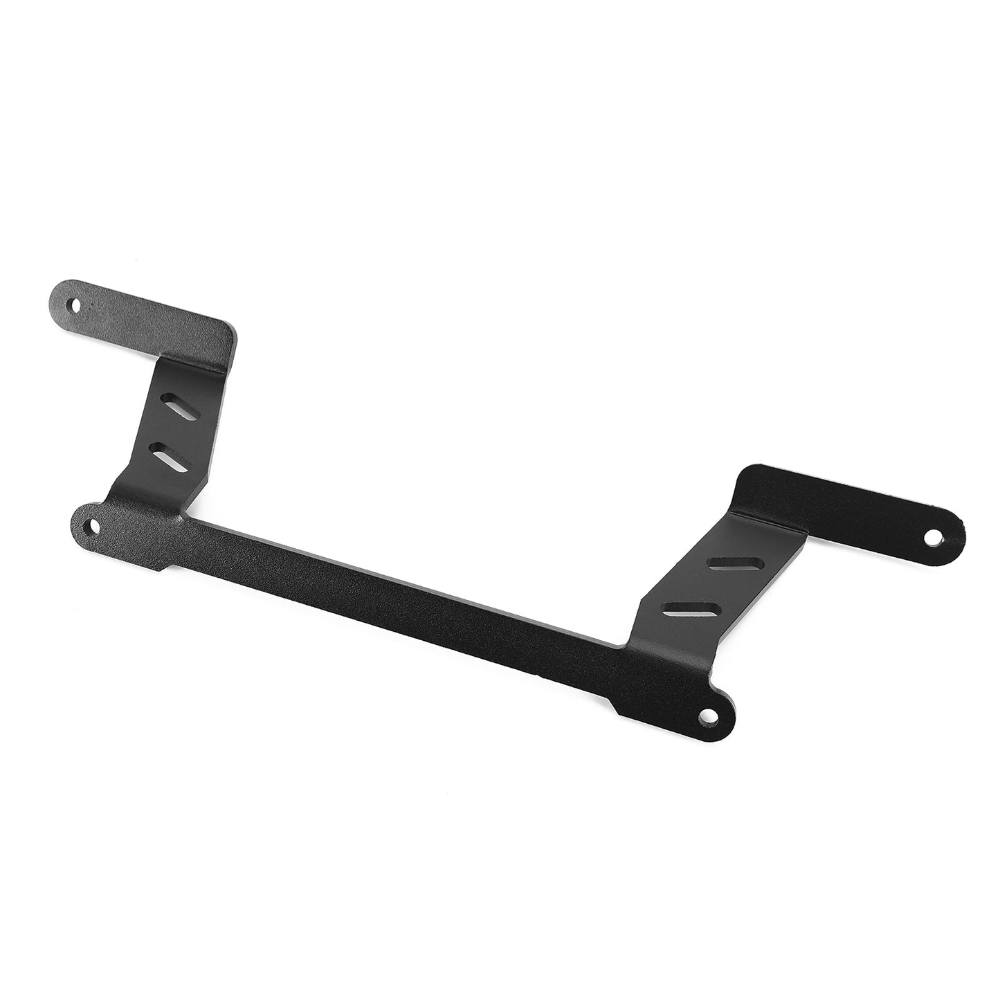 Auxiliariary Light Montage Bracket für BMW R1200GS R1250GS Adventure 2014-2021