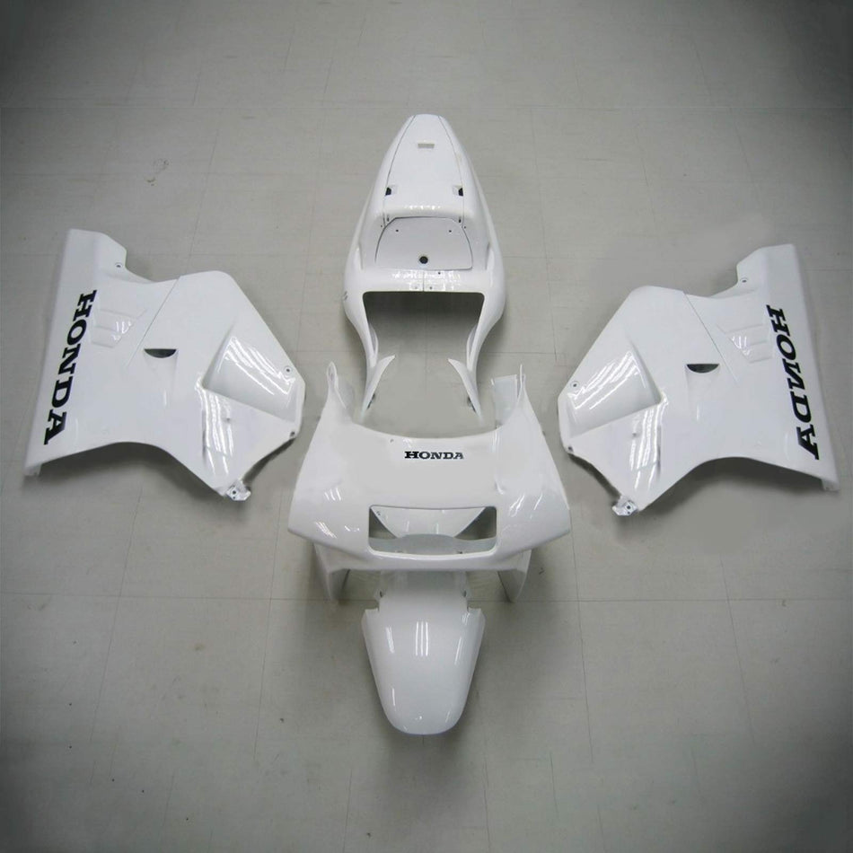 Amotopart Honda NSR250 PGM-3 1990-1993 Verkleidungskit