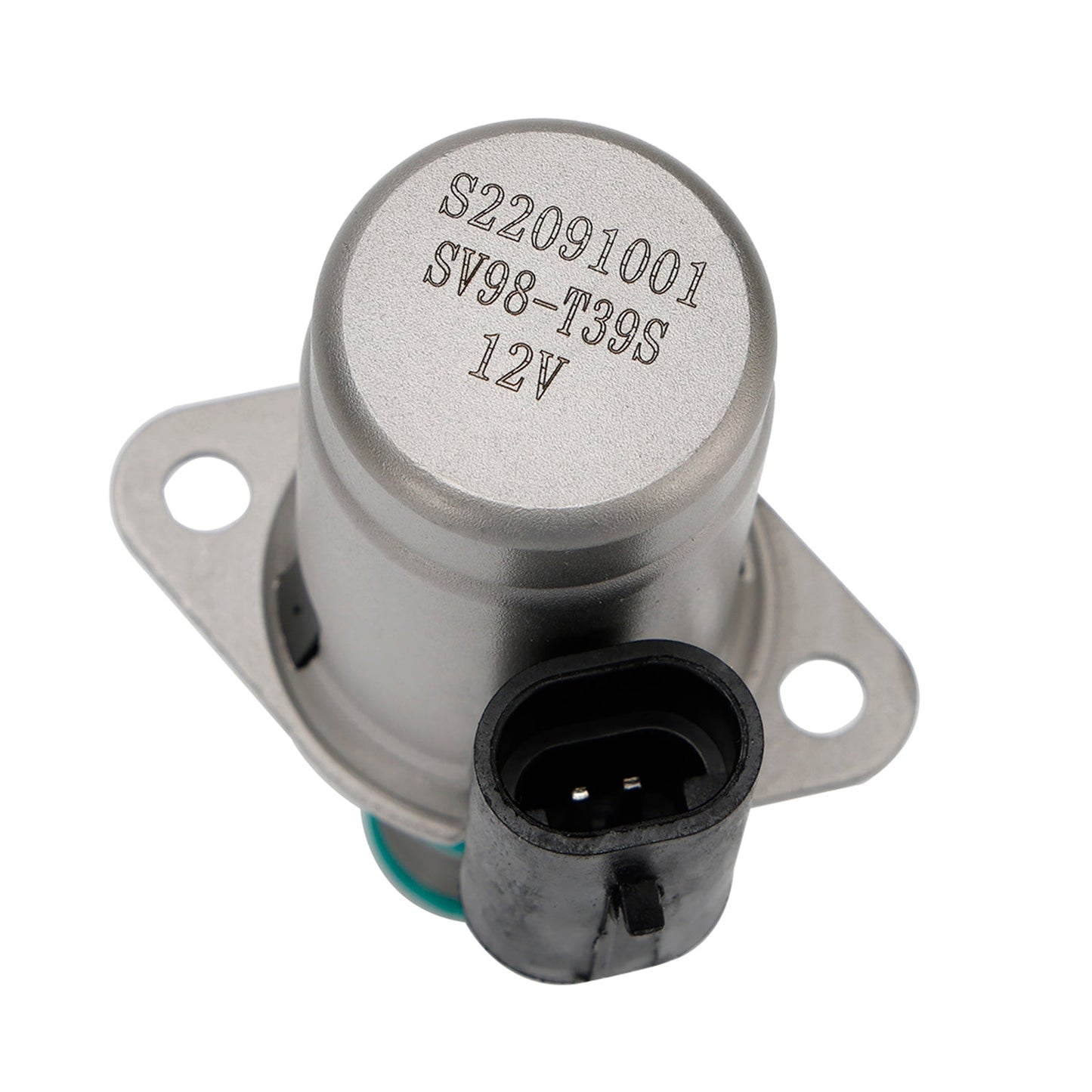 SV98-T39S Magnetventil 5019094 580037013 SV98T39S 12V für Hydraforce