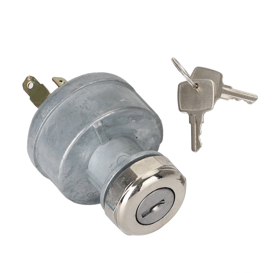 Zündschalter AR58126 für John Deere Traktor 4000 4430 4020 4050