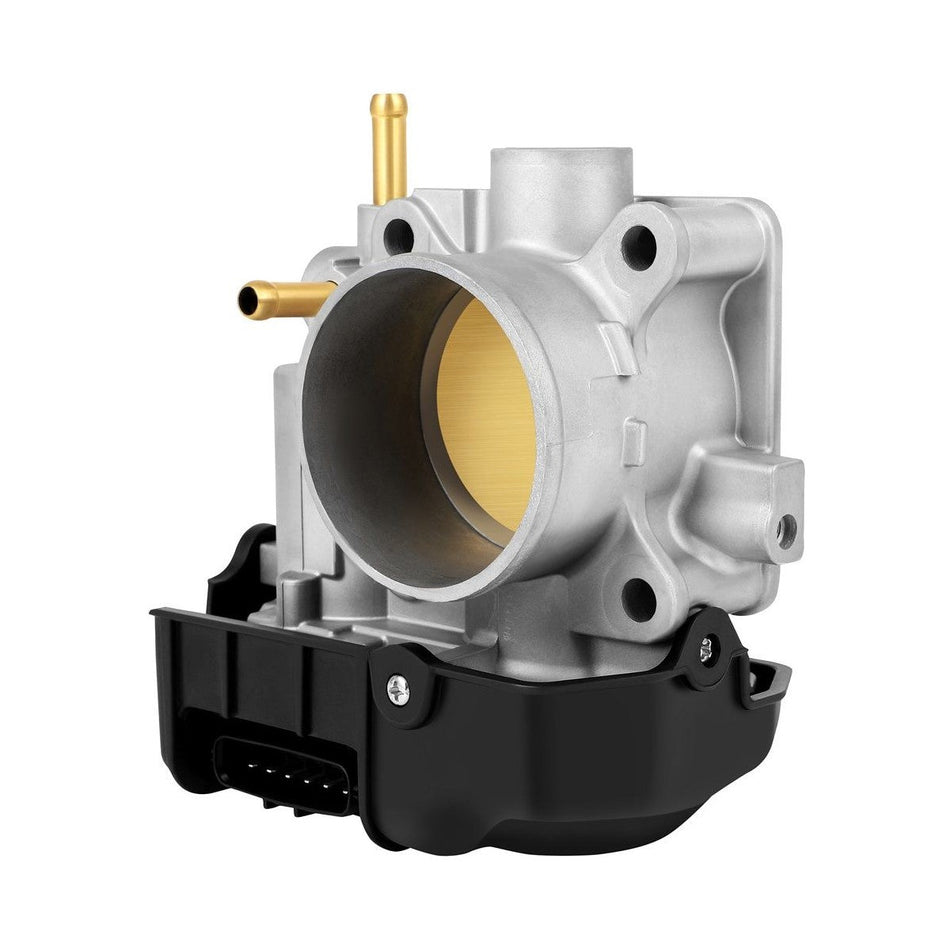 Acura ILX 2016~2018 2.4L Drosselklappengeh?use 164005A2A02 TB1294 672010