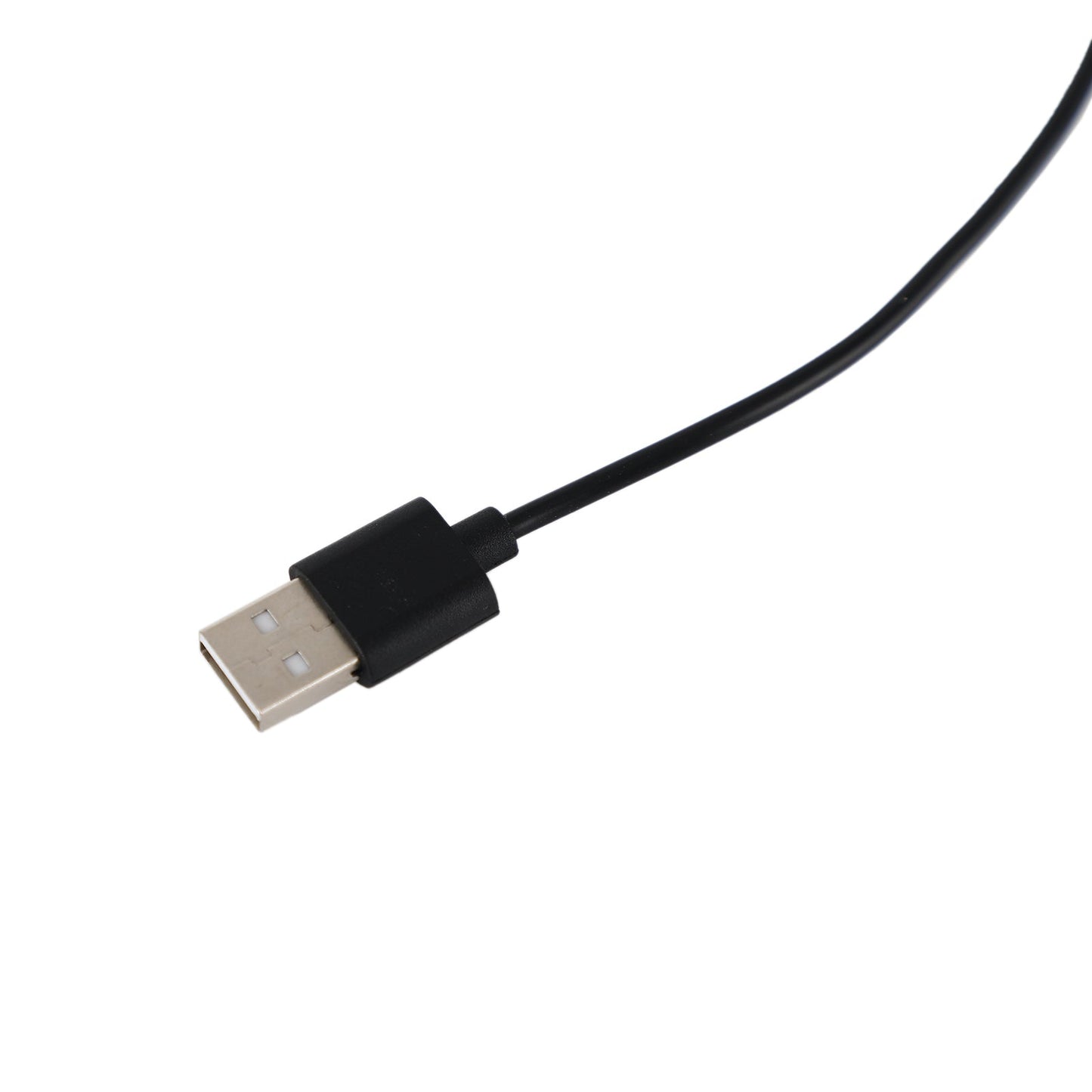 USB -Fastladedaten synchronisieren Ladekabel für Virb X GPS XE GPS -Aktionskamera