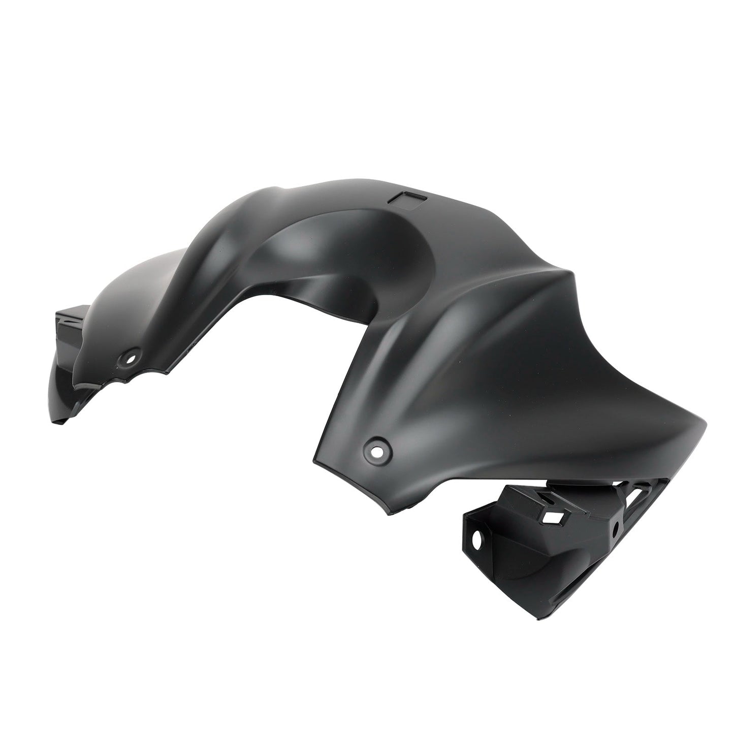 Suzuki GSX-S 1000 2015-2020 Front Tank Cover Fairing Panel