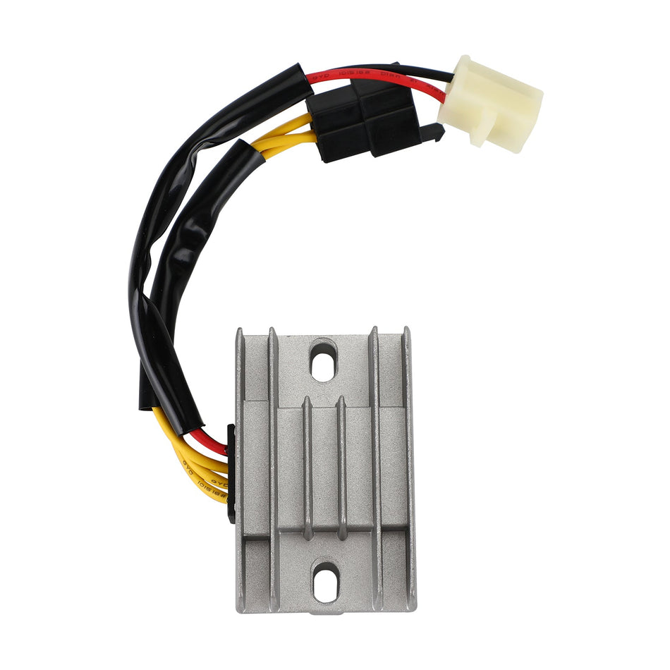 Redresseur régulateur de tension pour Suzuki Katana GSX250 1991 GSX400 1992