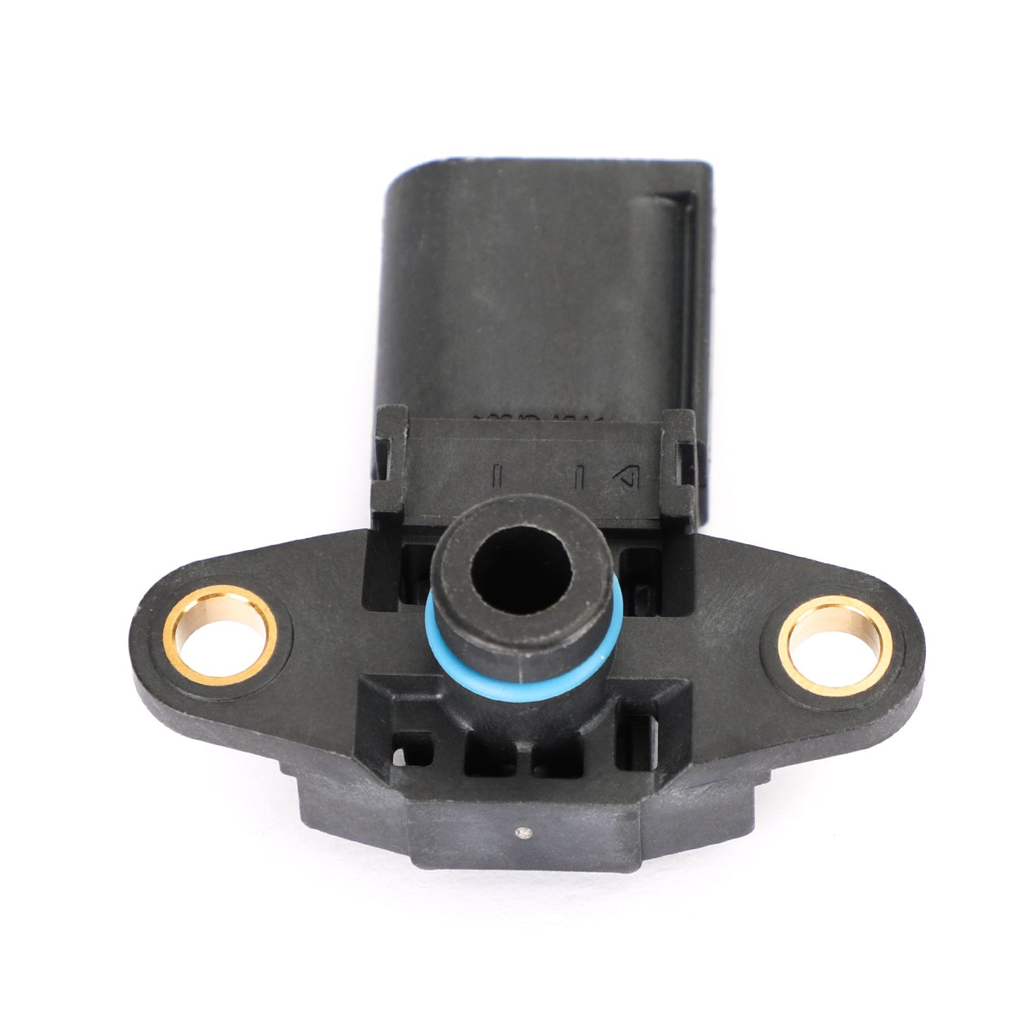 Lufteinlassdrucksensor MAP-Sensor 13628657300 für BMW 1 3 5 6 7 Serie 02-13 Generic