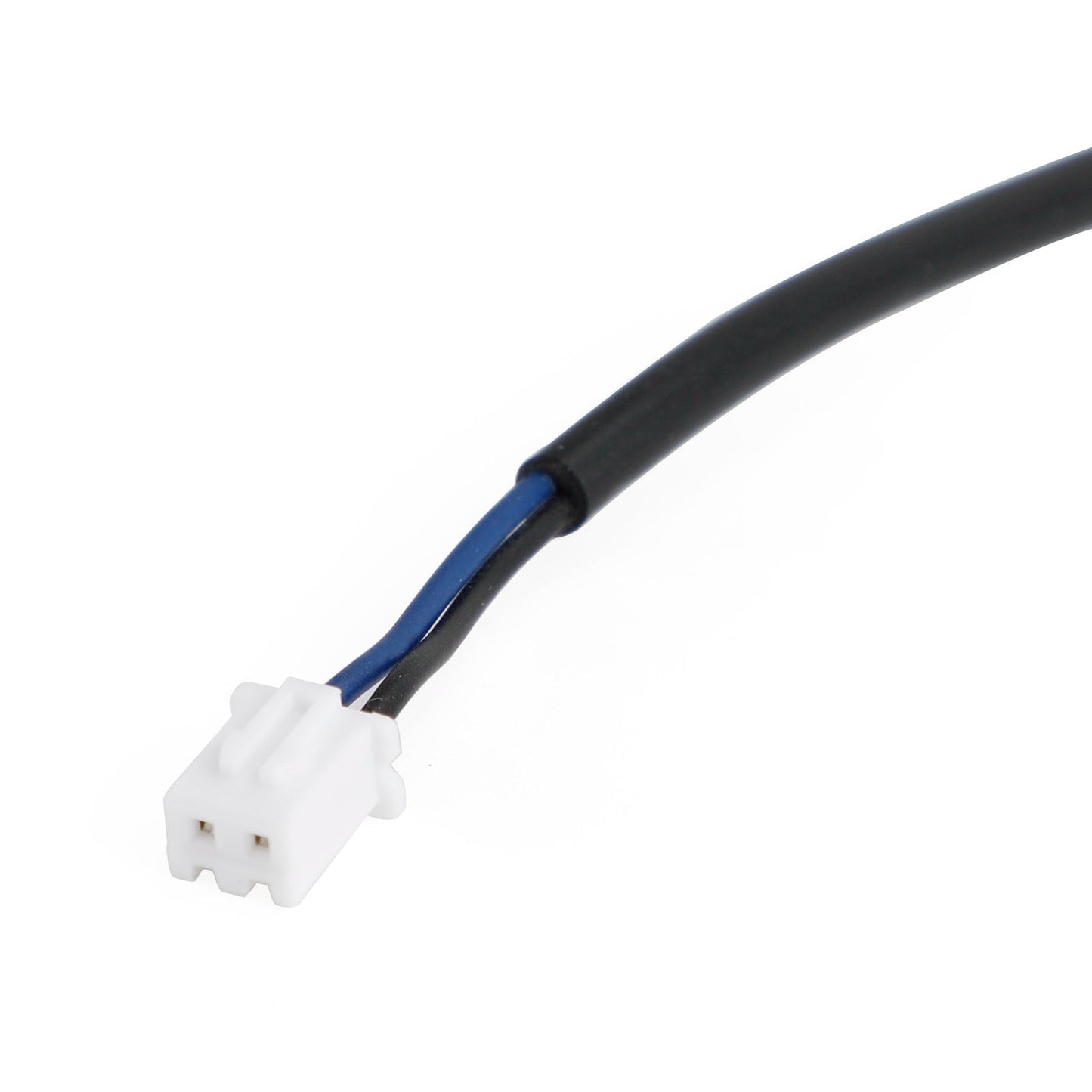 Thermistor-Reparatur CF18 CF25 CF35 CF40 CF50 CF60 alle VERA/VERB für Waeco