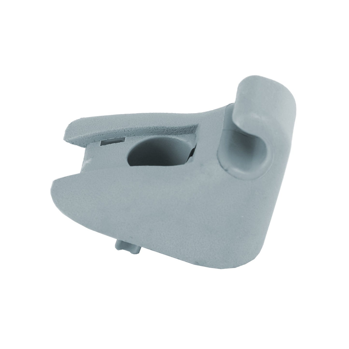 Clip de retenue de support de pare-soleil 25984566 pour Pontiac Malibu 2006-2010