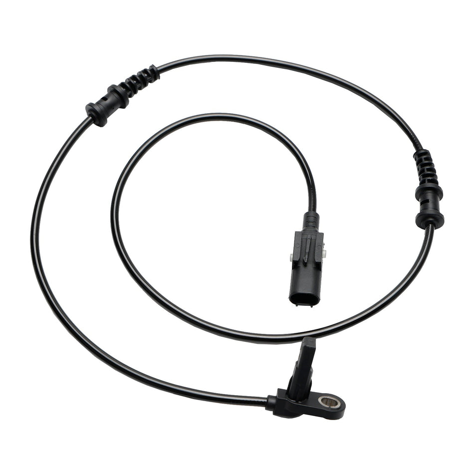 ABS-Raddrehzahlsensor vorne rechts und links für Mercedes-Benz Sprinter 9069050601