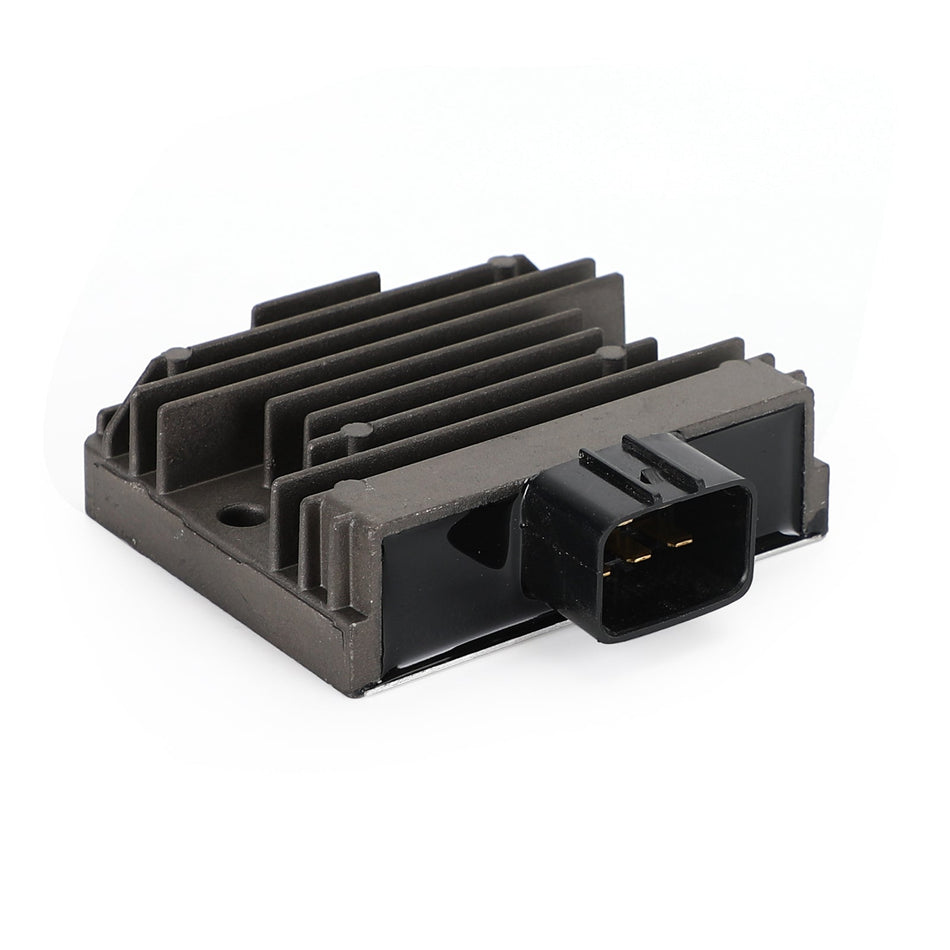 Regul?rer Gleichrichter für Kawasaki Ninja 650 ZX6R Vulcan 650 Verssys 650 Z650 17-21