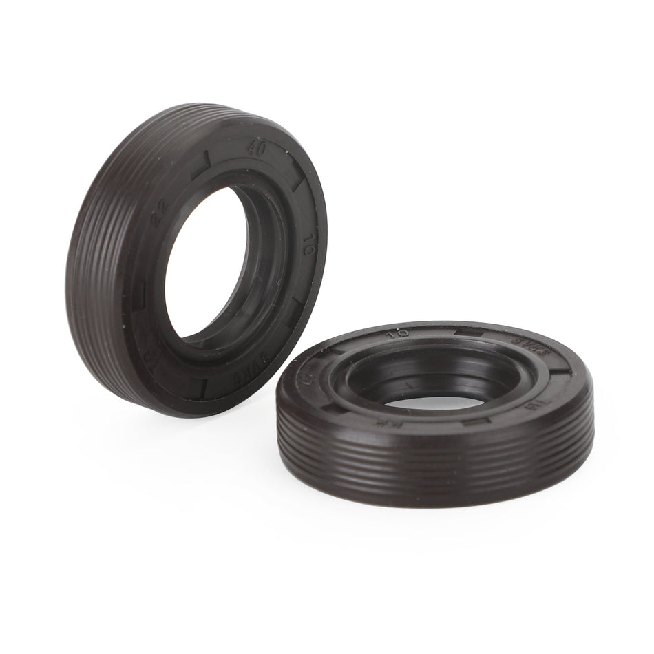 Achsdichtung GT41857 passend für General Transmission RS800 Husqvarna 587086401 590100301