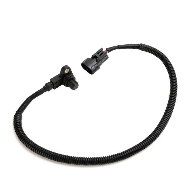 8-98014831-0 Nockenwellensensor passend für ISUZU 4HK1 6HK1 für Hitachi ZAX210-3 ZAX240-3