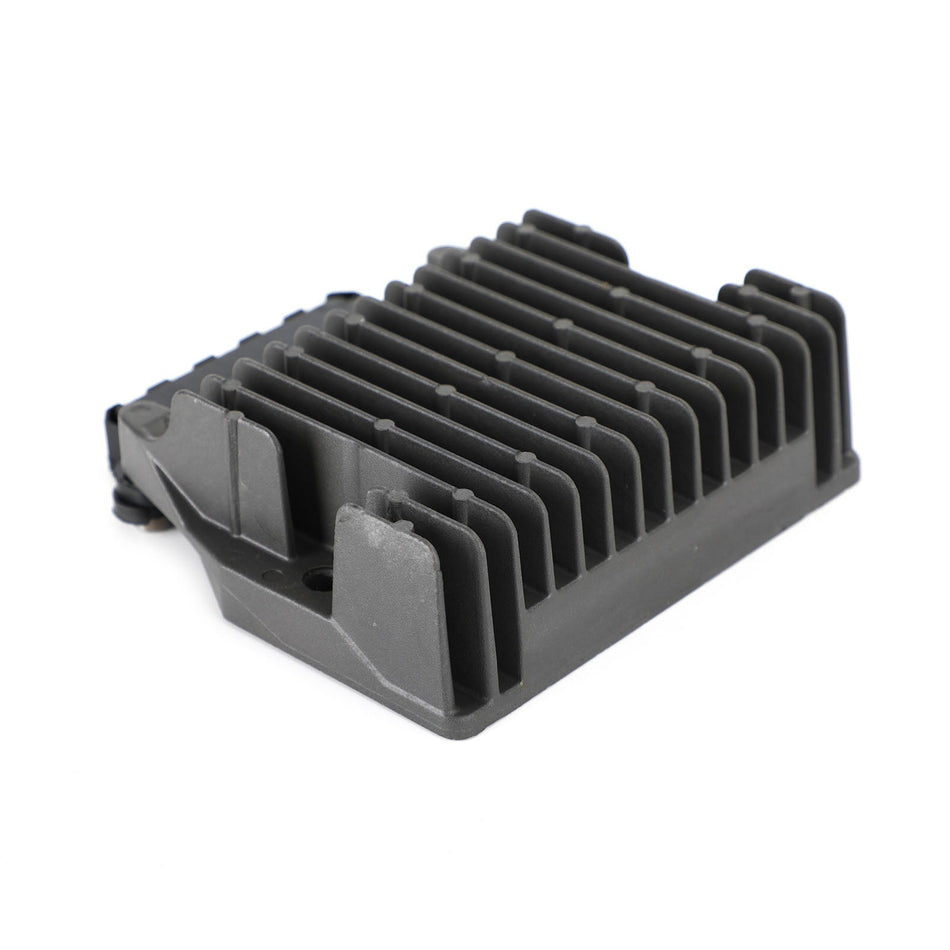 Régulateur / redresseur pour Honda VFR 1200 x Crosstourer VFR 1200F, DCT 2010-2020