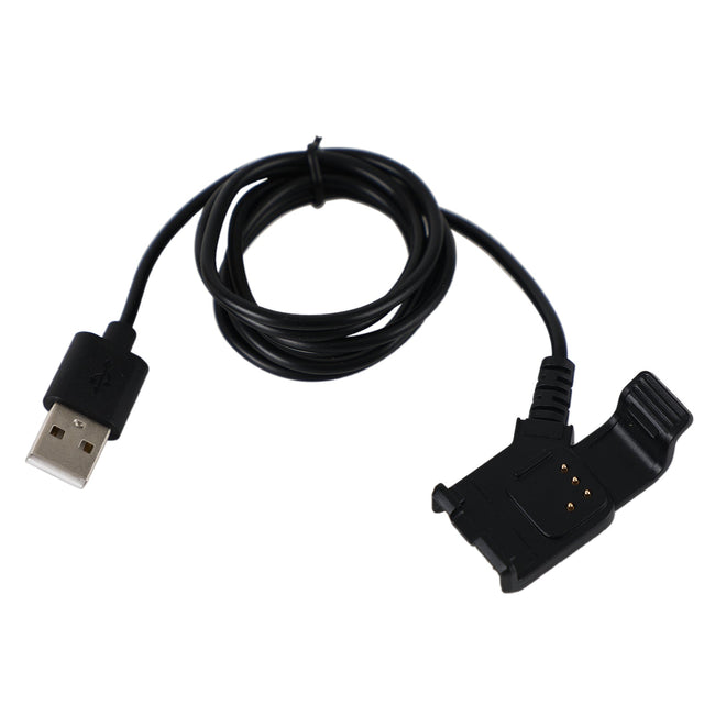 USB -Fastladedaten synchronisieren Ladekabel für Virb X GPS XE GPS -Aktionskamera