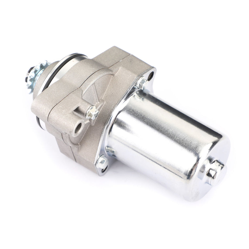 Starter fit für Bombardier ATV DS90 Mini Quest 90 4-Takt 02-05 A31200-152-000 Generikum