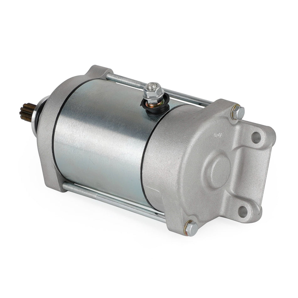 Motorstartstartermotor für Polaris 4013268 4010417 4011584 4012032 FedEx Express