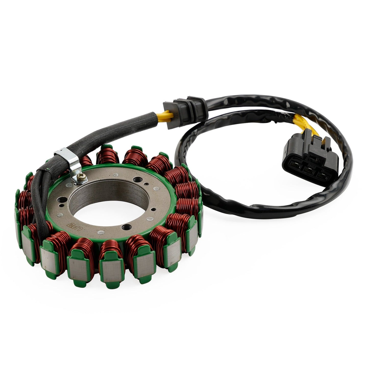 2020-2022 CFMoto CFORCE 600 CF600AU-3S LICHTMASCHINE STATOR 0GS0-031000-10000