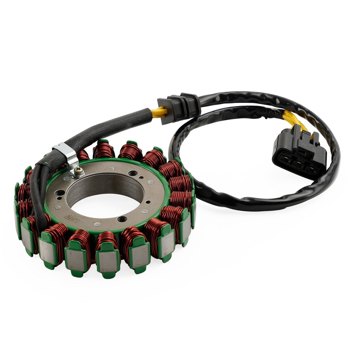 2023 CFMoto CFORCE 600 CF600AZ-3SA LICHTMASCHINE STATOR 0GS0-031000-10000