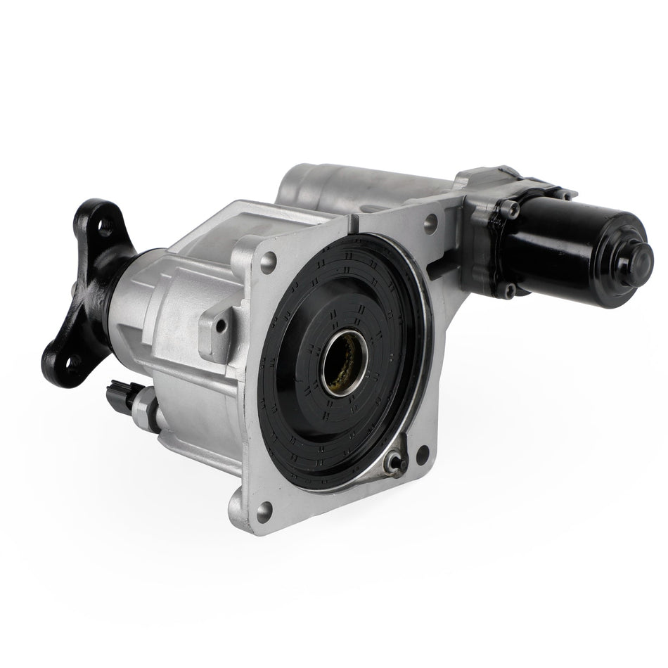 2014–2018 Kia Sorento Kupplungsbaugruppe 47800-3B520