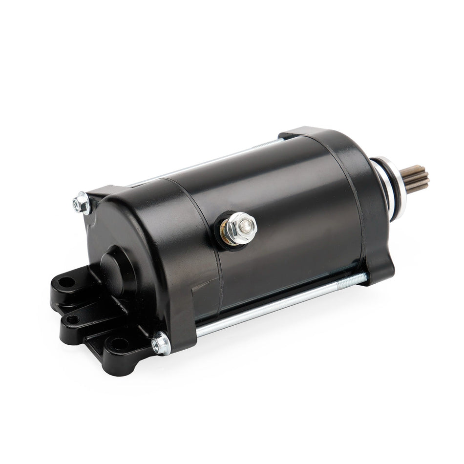 Anlasser für Kawasaki Jet Ski STX12F STX15F Ultra 250 260 300 310 LX 03–17
