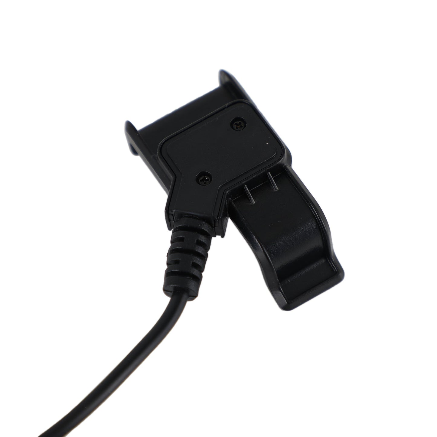 USB -Fastladedaten synchronisieren Ladekabel für Virb X GPS XE GPS -Aktionskamera