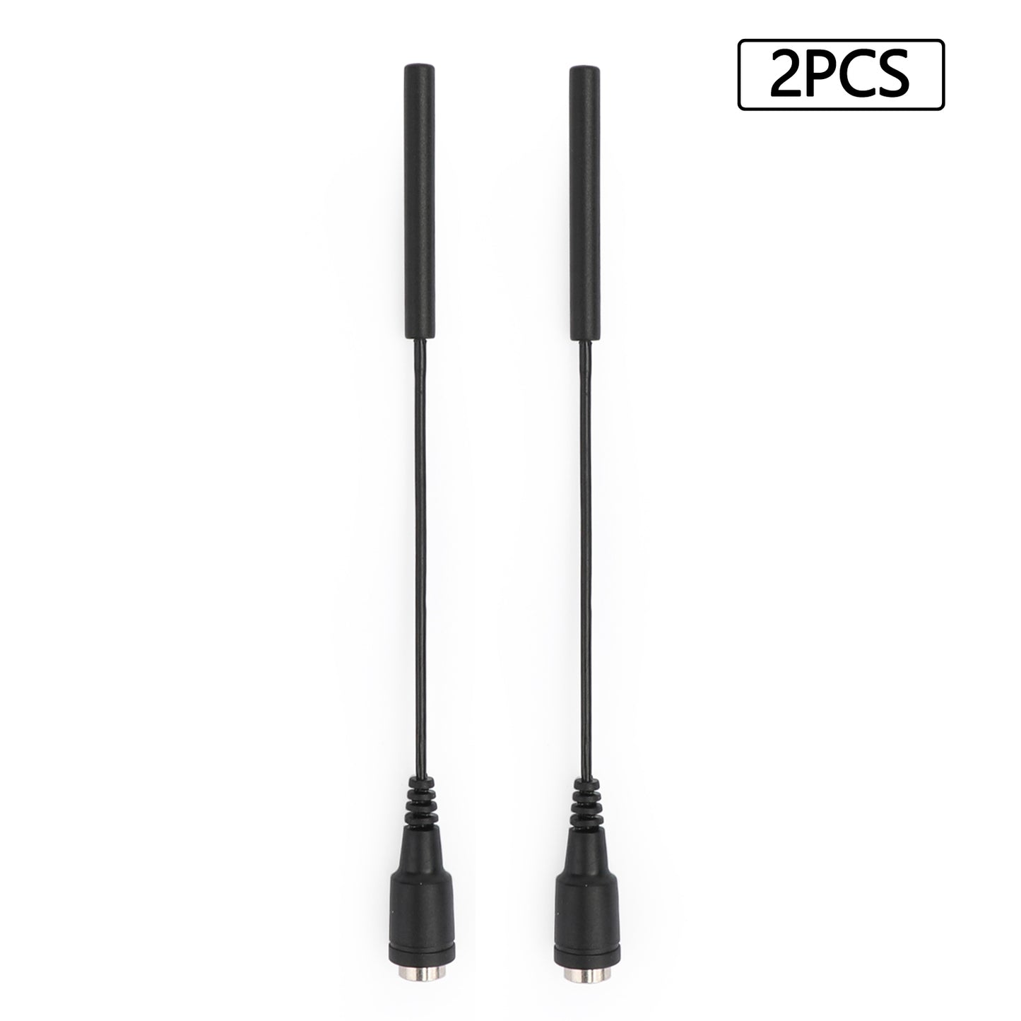 400-530MHz UHF Car Radio 15cm Antenna für Hytera X1P X1E PD600 PD660 PD680