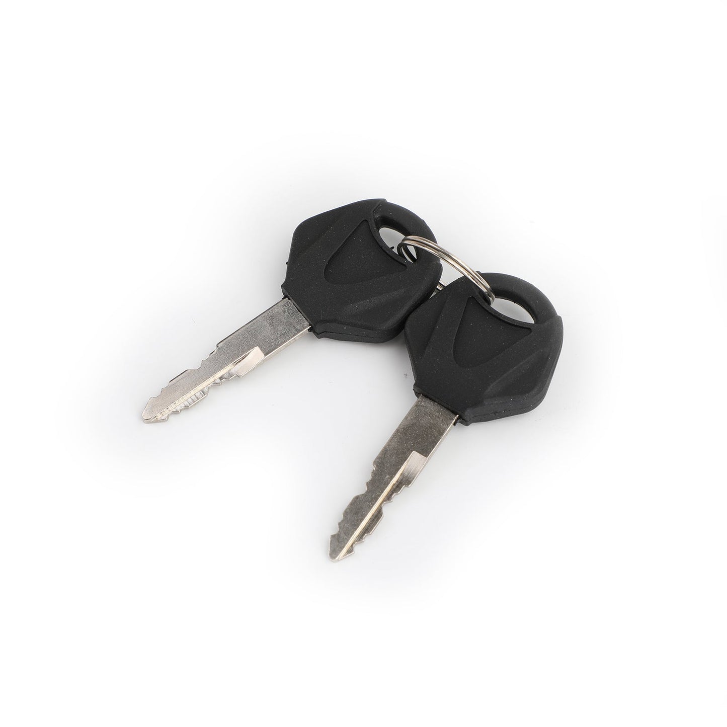 Zündschalter Lock & Keys für Suzuki GSF 650 1200 1250 Bandit 650/1000 V-Strom Generikum