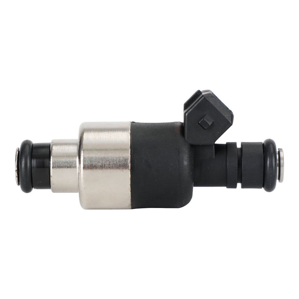 1 STüCKE Chevrolet Corsa 1996-1998 INJ670 Kraftstoffeinspritzdüse 17123919