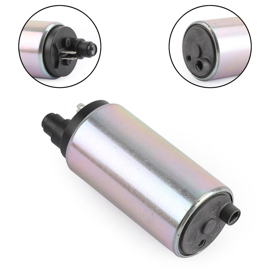 Neue Kraftstoffpumpe für Honda CBR 125 / CBR 150 2011-2017 16700-KPP-T01 Generic