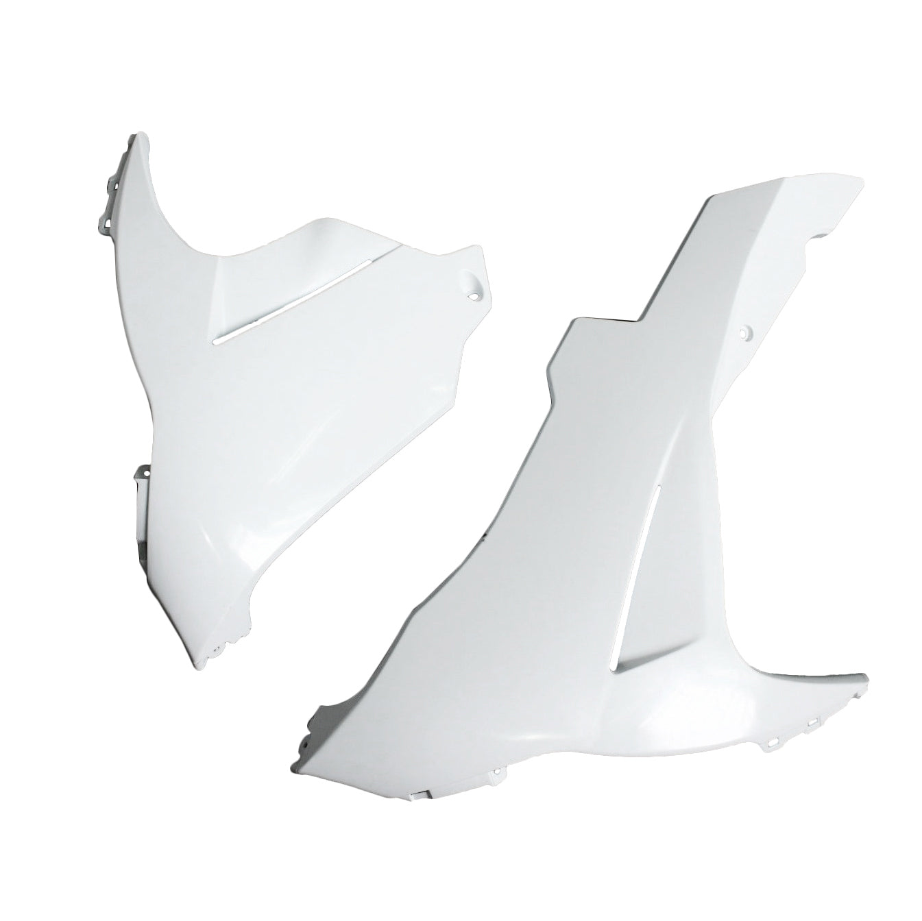 aftermarket-fairing-set-for-suzuki-gsxr-600-750-2001-2014-2005-k11