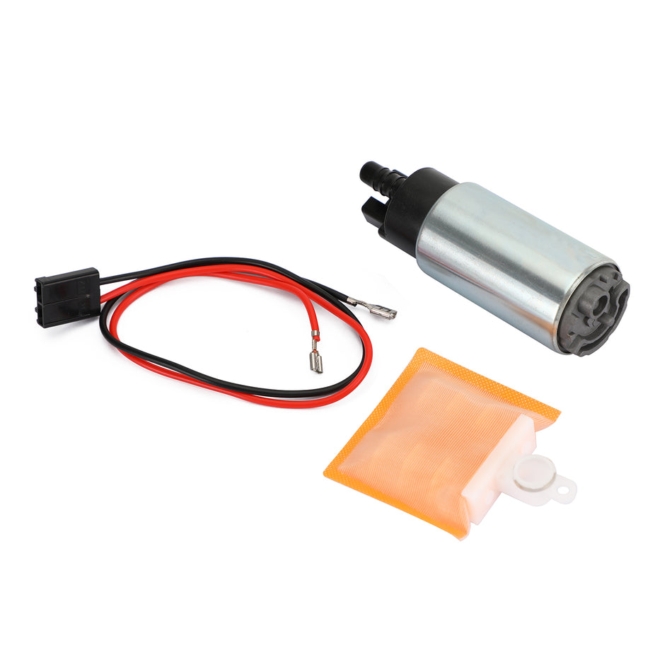 Beniznpumpe für Triumph Daytona Tiger Speed Triple 595 885 955 i 94-18 T1240845