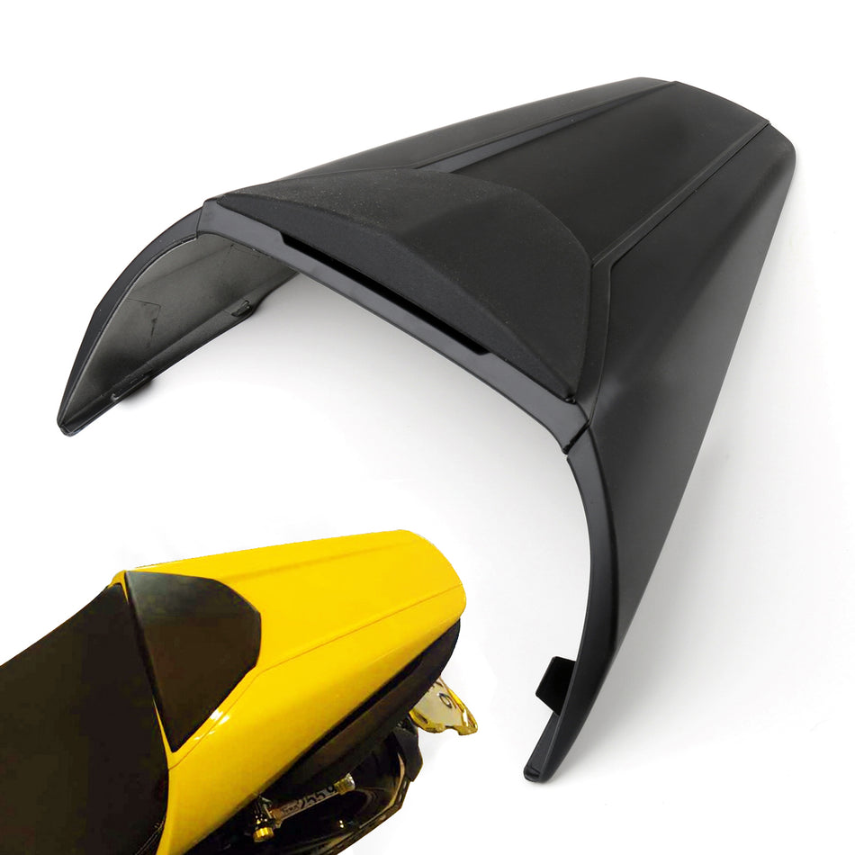 Rücksitzabdeckung für Honda CBR650F/CB650F 2014-2022