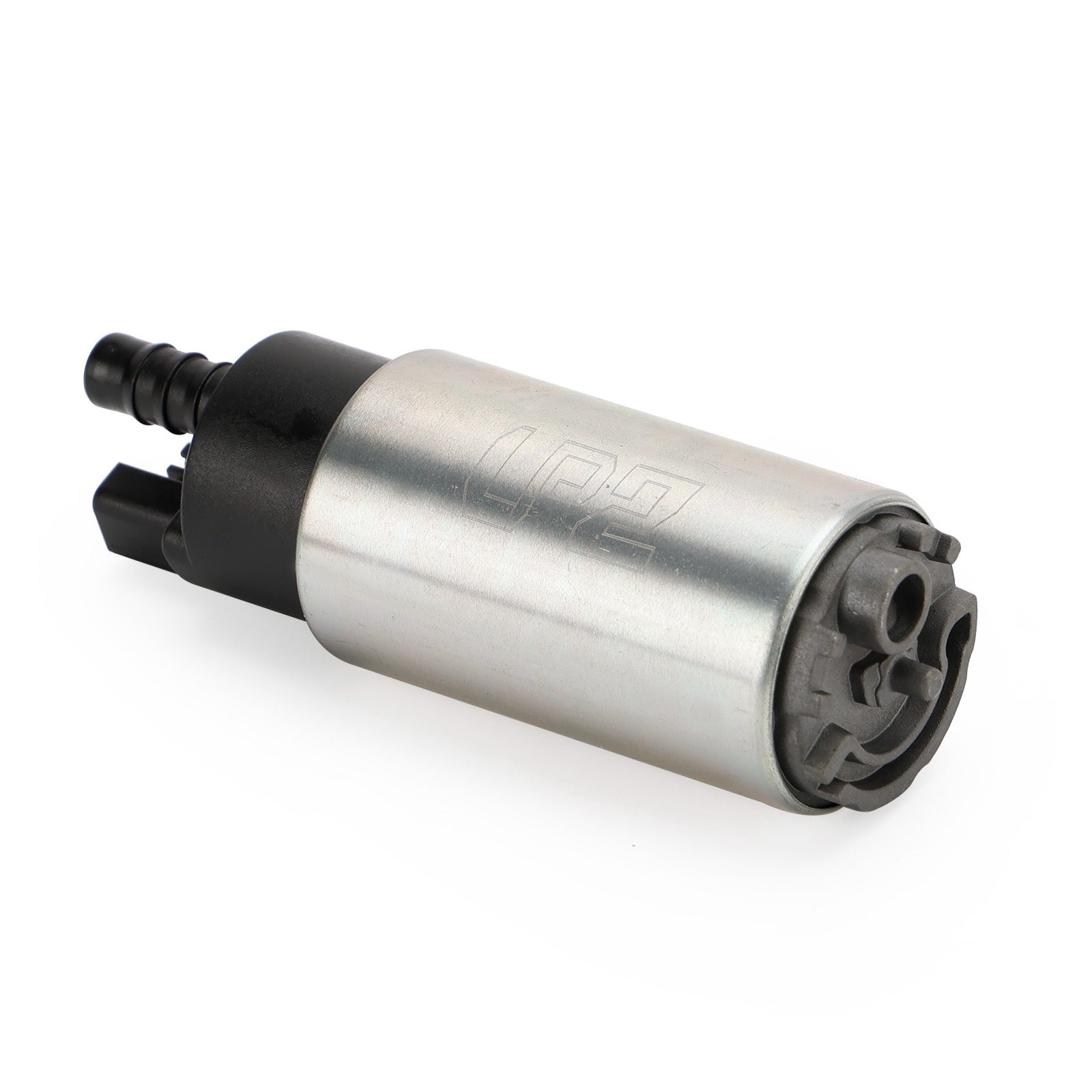 DearChan Drosselklappenknopf Set - 3 Stück Ersatz Für John Deere 415 425 445 455 Rasentraktoren