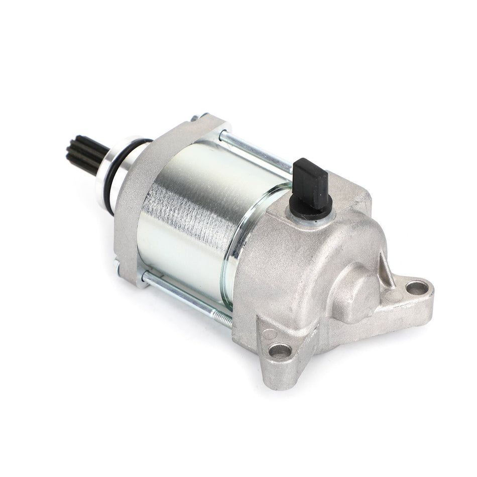 Startermotor für Yamaha WR450F WR450FW WR450FY WR450FZ WR450FE 2007-2015 Generic