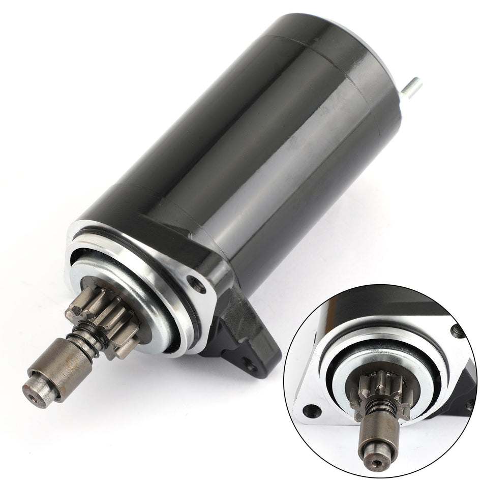 Starter für Seadoo 800 GTX GSX XP SPX 95-02 782CC 278001301 278000576 278001038 Generic