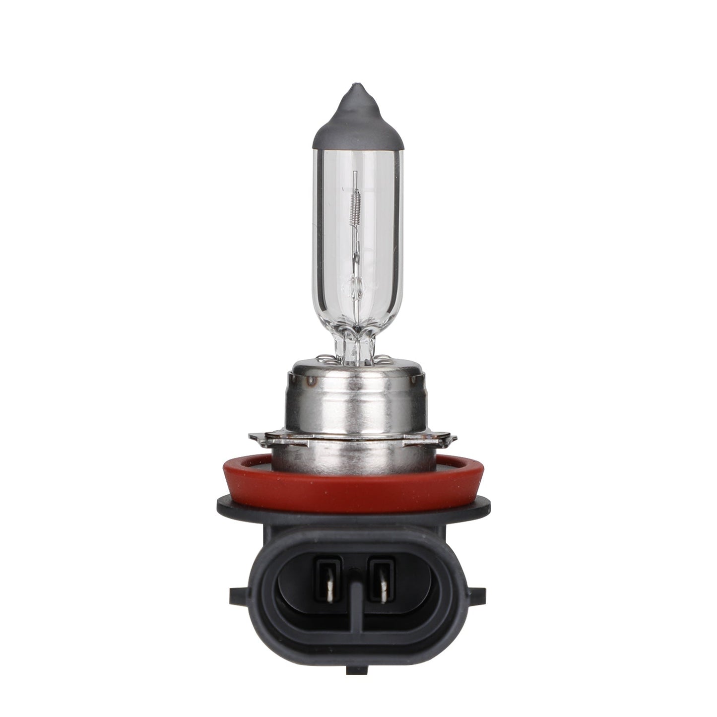 H8 Für Philips CoreDrive Halogen Fog 12360CDC1 12V 35W PGJ91-1 Generisch