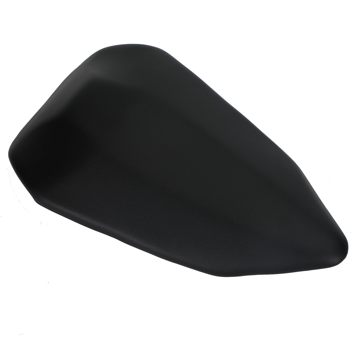 Siège passager banquette arrière noir pour Ducati 899 2012-2014 1199 2012-2014